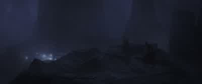 BAZE: We've come too far. - Rogue One: A Star Wars Story
