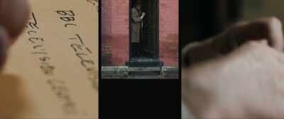 BBC TV - The Duke