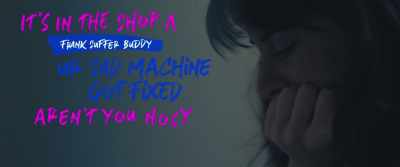 BBEN THINKING ABOUT YO ALOT - Endings, Beginnings