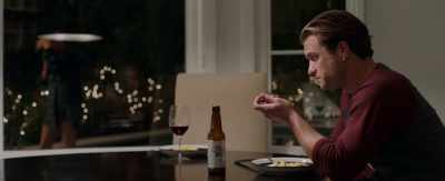 Be a fucking man
and answer your goddamn phone! - Breaking &amp; Exiting