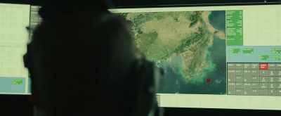 Be advised ETA to first drone strike, - Land of Bad