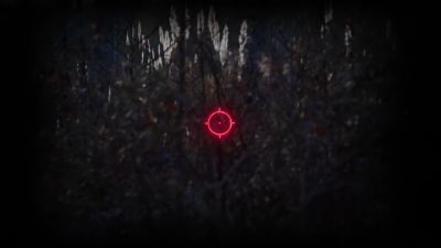 Be advised, I've got eyes on movement coming in from the south. - S.T.A.L.K.E.R. Shadow of the Zone