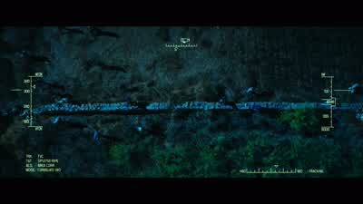 Be advised, isr saying that cars and bodies are massing in the parking lot to our west. - 13 Hours: The Secret Soldiers of Benghazi