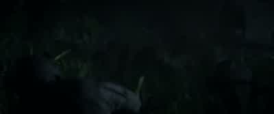 Be advised. - Godzilla