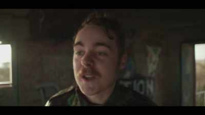 Be ashamed if something
happened here, pretty face. - Dinosaur Hotel 2