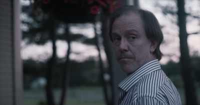 Be back before dinner, got it? - Beneath Us All