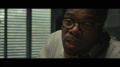 - Be... Because I know Martin, sir.
- Bayard? - Rustin