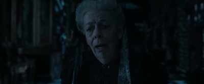-Be careful.
-[gasps] - Enola Holmes