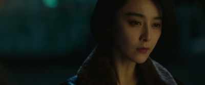 Be careful,
I'm not the same as before. - Sky Hunter