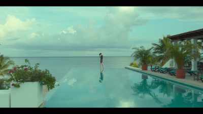 Be careful, Jacob.
Don't die. No one can die. - Don't Die: The Man Who Wants to Live Forever