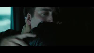 Be careful, Yuri. - Lord of War
