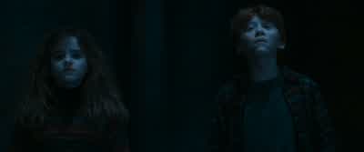 ...be doing inside on a day like this? - Harry Potter and the Philosopher's Stone