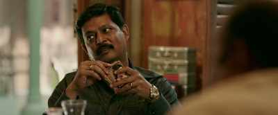 Be ethical in business.
It saves time and honour. - Raees