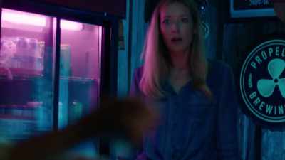 Be forewarned, it will make
giving my husband a hand job, - Moonshine