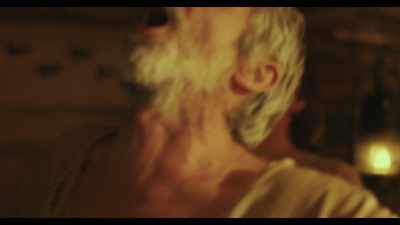 Be full of joy and gladness,
for Christ has risen! - The Last Czars