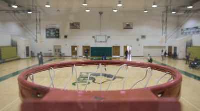 - Be fundamental. Be perfect.
- Turn those hips. - Last Chance U: Basketball