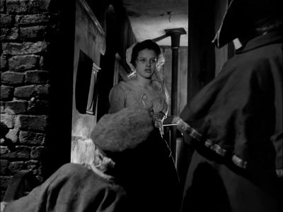 Be good enough to tell Mr - Oliver Twist
