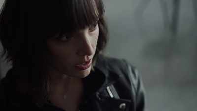 Be good to hear from another
murderer what his take on - Rellik