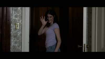 - Be home by 10.
- Home by 10. - Broken Innocence