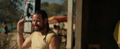 'BE! hugs.
'BYE. Bye. - Action Point