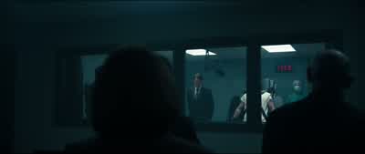Be it known that Callum Lynch... - Assassin's Creed