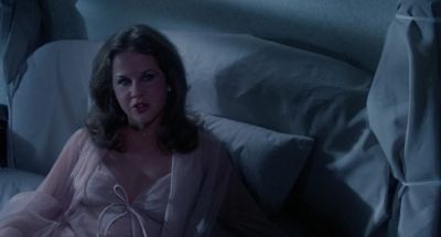 Be joined with us Father - Exorcist II: The Heretic