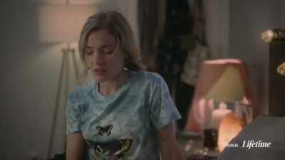 Be--my parents are moving
down there, - The Gabby Petito Story