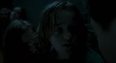 Be my shadow that's it right - 28 Weeks Later