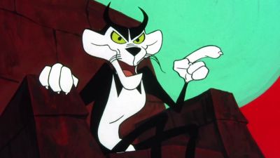 Be part of your plan - Gay Purr ee