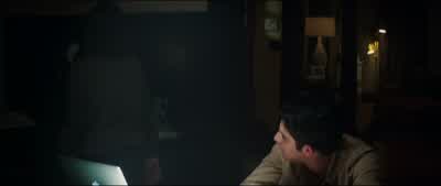 Be patient. - Truth or Dare