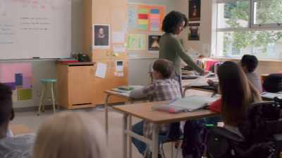 Be prepared to give your presentation
this Friday, - The Healing Powers of Dude