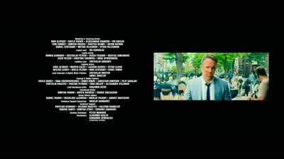 Be quiet on set, please. - The Hitman's Bodyguard