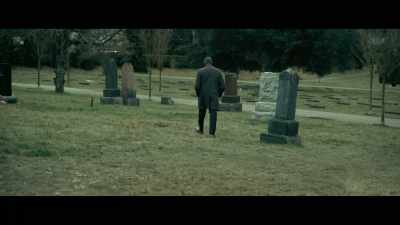 Be silent in that solitude,
Which is not loneliness, for then - The Fall of the House of Usher