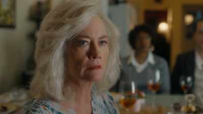  Be strong, Laura! - How to Murder Your Husband: The Nancy Brophy Story