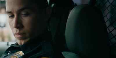 Be stupid, I'm gonna pile on
assault and sales. - On Call