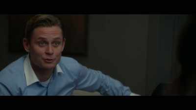 Be your teacher,
earn your trust, - Tell Me a Story