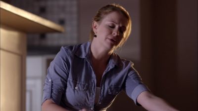 Be the coffee maker Be the coffee maker - My Fake Fiancé