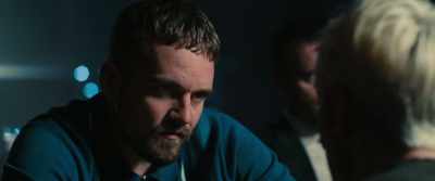 - Be the key player in a
million pound heist operation? - Three Day Millionaire