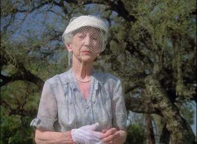 Be thou faithful unto death." - Quantum Leap