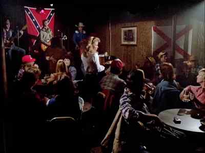 Be with you in a minute. - Murder, She Wrote