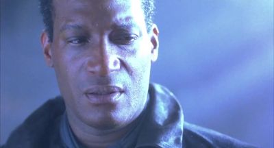 Be my witness - Candyman: Farewell to the Flesh