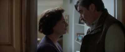 Bea, it's been nearly a year. - A Defintely Maybe
