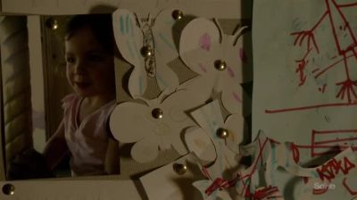 Bea Smith? - Wentworth