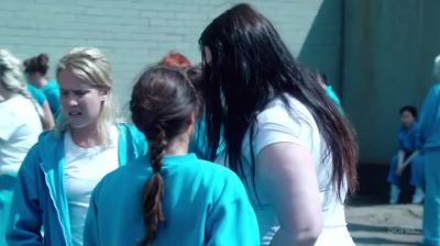 Bea? - Wentworth
