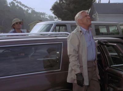 Beach Cove Hotel. - The A-Team