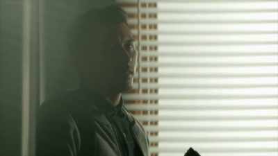 [Beach] Nathan, it appeared to Daniel,
had become obsessed with Shelley, - A Time to Kill