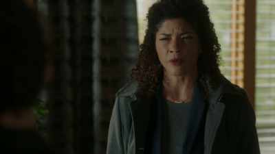 Beacon Guard,
full access, remember? - Pretty Little Liars: The Perfectionists