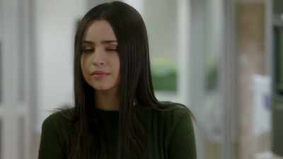 'Beacon Heights
owes them so much.' - Pretty Little Liars: The Perfectionists
