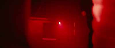 (beads clinking) - All Souls