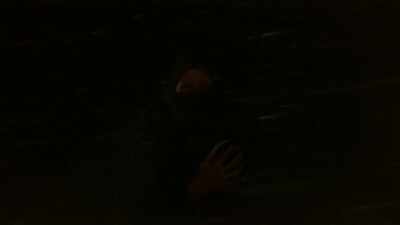 (Beads clinking) - Mad God